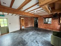 Property Image for Oakley Grange Farm, Shepshed Road, Hathern, Loughborough, Leicestershire, LE12 5LL