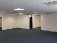 Property Image for Unit P Project Park, North Crescent, Canning Town, London, E16 4TQ