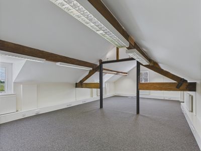 Property Image for Barn 1 Oakbank Court, A41 Bolesworth, Bolesworth Road, Tattenhall, Chester, Cheshire, CH3 9HL