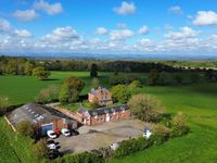 Property Image for Barn 1 Oakbank Court, A41 Bolesworth, Bolesworth Road, Tattenhall, Chester, Cheshire, CH3 9HL