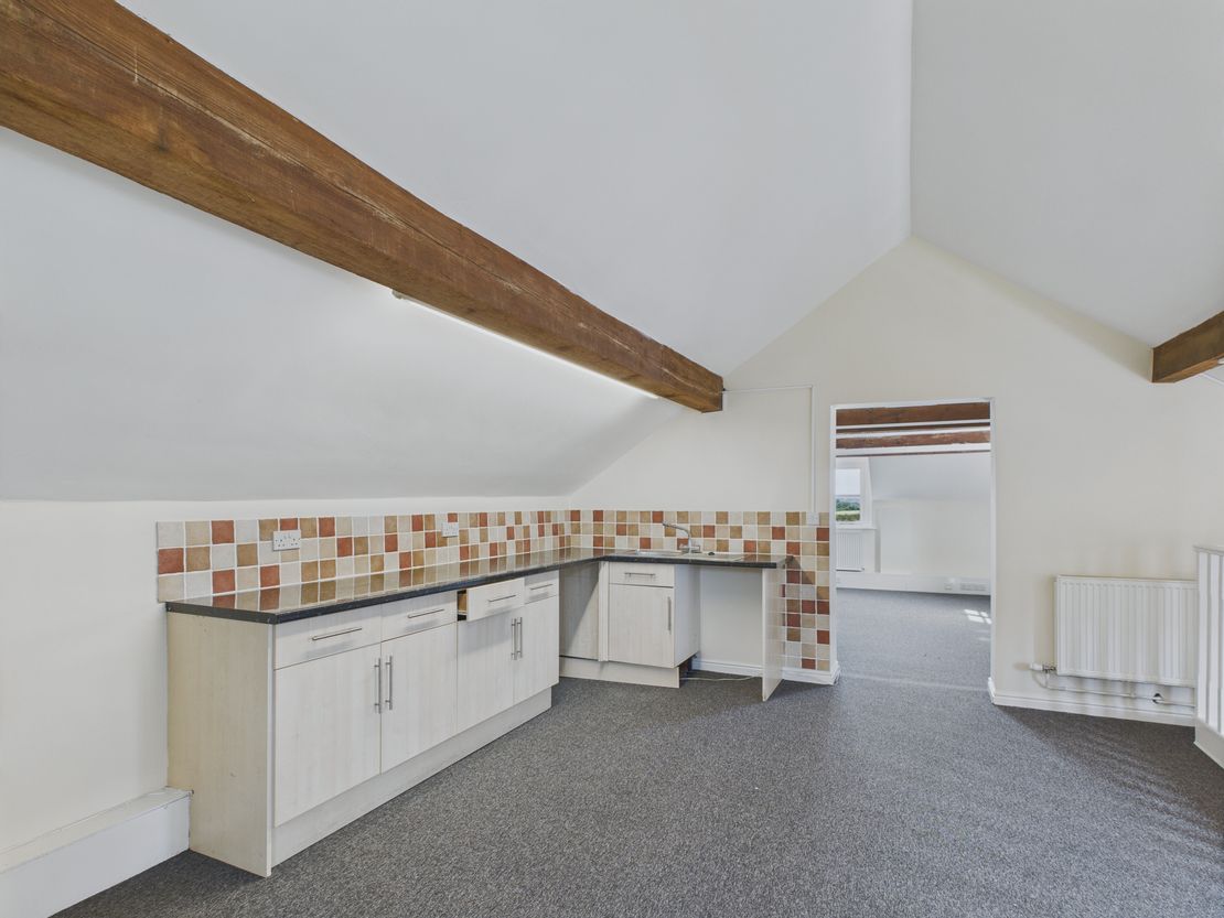 Barn 1 Oakbank Court, A41 Bolesworth, Bolesworth Road, Tattenhall, Chester, Cheshire, CH3 9HL