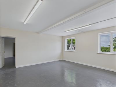 Property Image for Barn 1 Oakbank Court, A41 Bolesworth, Bolesworth Road, Tattenhall, Chester, Cheshire, CH3 9HL