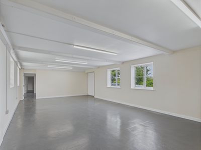 Property Image for Barn 1 Oakbank Court, A41 Bolesworth, Bolesworth Road, Tattenhall, Chester, Cheshire, CH3 9HL