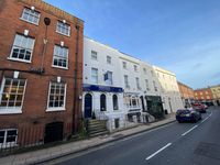 Property Image for 2nd Floor 10 Southgate Street, Winchester, Hampshire, SO23 9EF