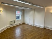 Property Image for First Floor 22 High Street, Hythe, Southampton, Hampshire, SO45 6AH