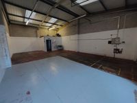 Property Image for Unit 22, Beacon Court, New Ollerton, Newark, NG22 9QL