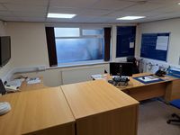 Property Image for Unit 3, Fields New Road, Chadderton, Oldham, OL9 8NH