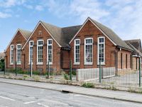 Property Image for Former Halfway Houses Primary School, Southdown Road, Minster On Sea, Sheerness, Kent, ME12 3BE