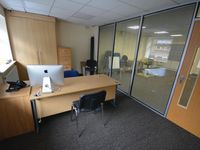 Property Image for 186 Bury New Road, Whitefield, Manchester, M45 6QF