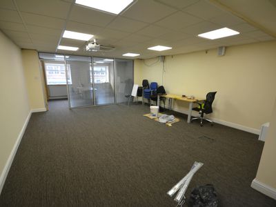 Property Image for 186 Bury New Road, Whitefield, Manchester, M45 6QF