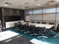 Property Image for Cromwell Place - Investment, Hampshire International Business Park, Basingstoke, RG24 8YJ