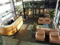 Property Image for Cromwell Place - Investment, Hampshire International Business Park, Basingstoke, RG24 8YJ