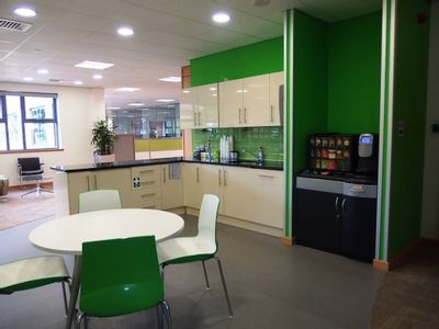 Property Image for Cromwell Place - Investment, Hampshire International Business Park, Basingstoke, RG24 8YJ