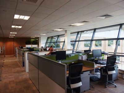 Property Image for Cromwell Place - Investment, Hampshire International Business Park, Basingstoke, RG24 8YJ
