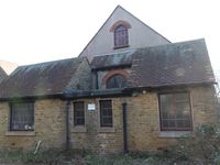 Property Image for Greenstreet Methodist Church, Lynsted Lane, Teynham, Sittingbourne, Kent, ME9 9RR