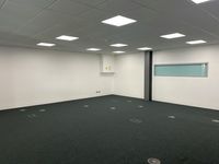 Property Image for Ceme, Marsh Way, Rainham, RM13 8EU