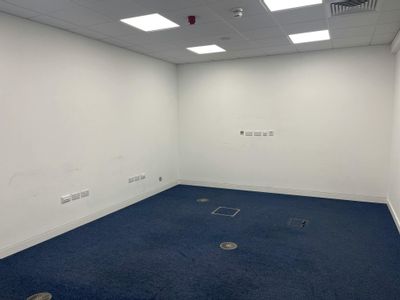 Property Image for Ceme, Marsh Way, Rainham, RM13 8EU