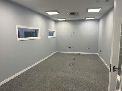 Property Image for Ceme, Marsh Way, Rainham, RM13 8EU