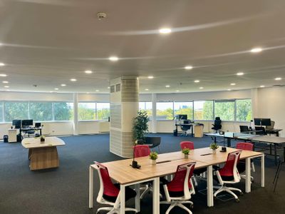 Property Image for Ceme, Marsh Way, Rainham, RM13 8EU