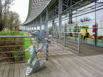 Property Image for Ceme, Marsh Way, Rainham, RM13 8EU