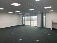 Property Image for Ceme, Marsh Way, Rainham, RM13 8EU