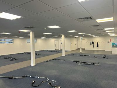 Property Image for Ceme, Marsh Way, Rainham, RM13 8EU