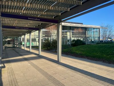 Property Image for Ceme, Marsh Way, Rainham, RM13 8EU
