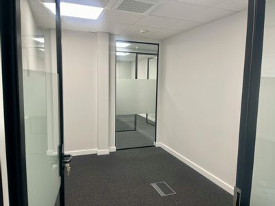 Property Image for Ceme, Marsh Way, Rainham, RM13 8EU