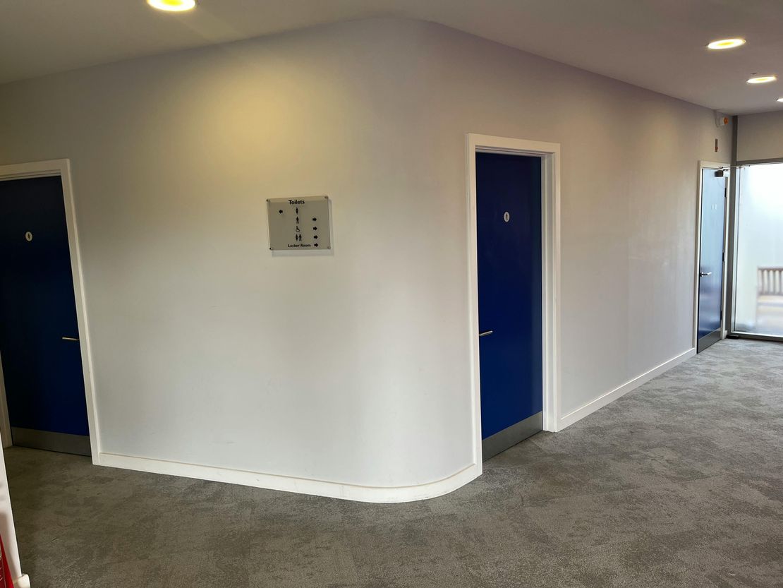 Ceme, Marsh Way, Rainham, RM13 8EU