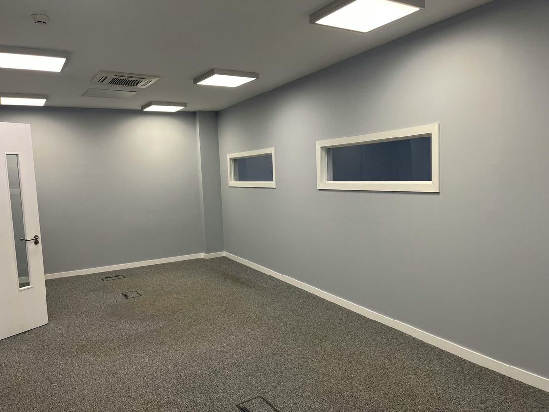 Ceme, Marsh Way, Rainham, RM13 8EU