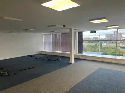 Property Image for Ceme, Marsh Way, Rainham, RM13 8EU