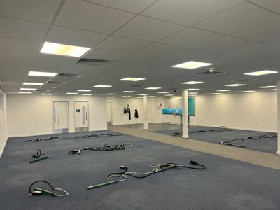 Property Image for Ceme, Marsh Way, Rainham, RM13 8EU