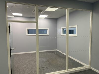 Property Image for Ceme, Marsh Way, Rainham, RM13 8EU