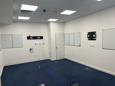 Property Image for Ceme, Marsh Way, Rainham, RM13 8EU