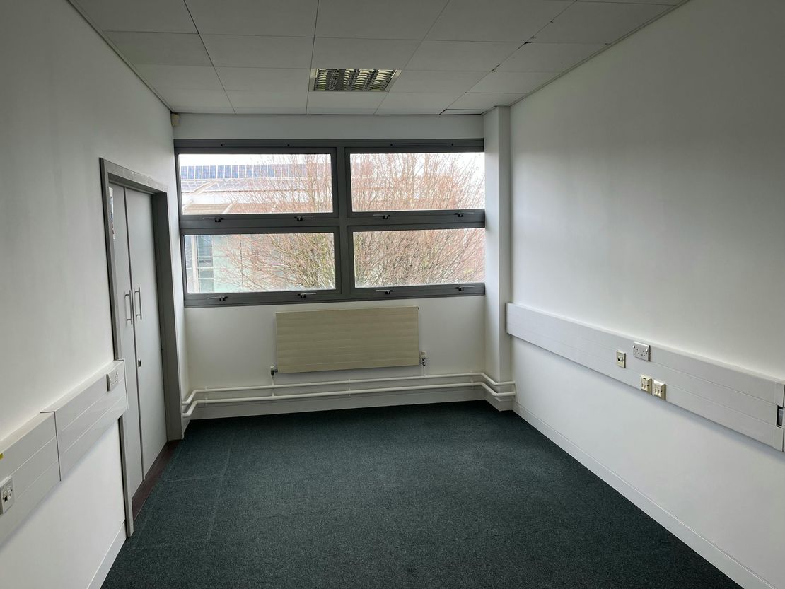 Ceme, Marsh Way, Rainham, RM13 8EU