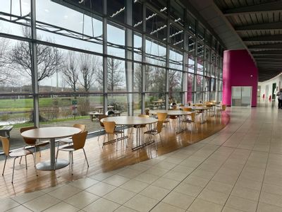 Property Image for Ceme, Marsh Way, Rainham, RM13 8EU