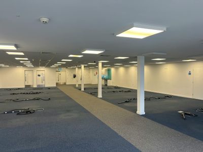 Property Image for Ceme, Marsh Way, Rainham, RM13 8EU