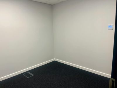 Property Image for Ceme, Marsh Way, Rainham, RM13 8EU