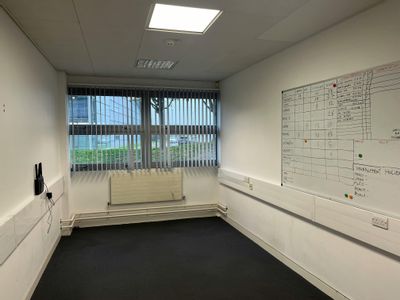 Property Image for Ceme, Marsh Way, Rainham, RM13 8EU