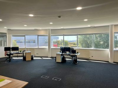 Property Image for Ceme, Marsh Way, Rainham, RM13 8EU