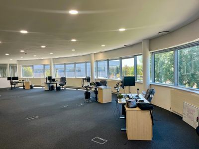 Property Image for Ceme, Marsh Way, Rainham, RM13 8EU