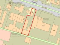 Property Image for 182, New Road, Rainham, Essex, RM13 8RS