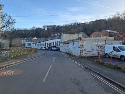 Property Image for Athol Road, Sheffield, South Yorkshire, S8 0PA