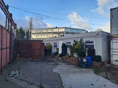 Property Image for Athol Road, Sheffield, South Yorkshire, S8 0PA