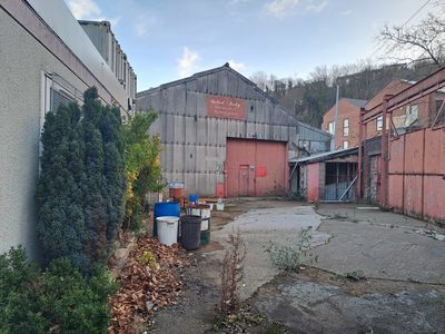 Property Image for Athol Road, Sheffield, South Yorkshire, S8 0PA