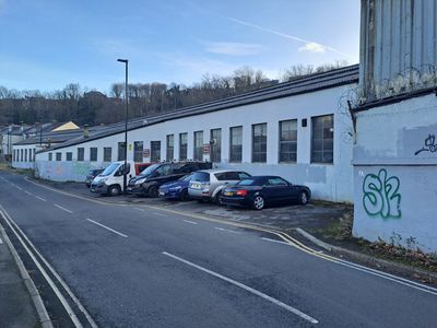 Property Image for Athol Road, Sheffield, South Yorkshire, S8 0PA