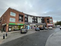 Property Image for Unit 14 - Grove Village, 192 Stockport Road, Longsight, Manchester, M13 9AB