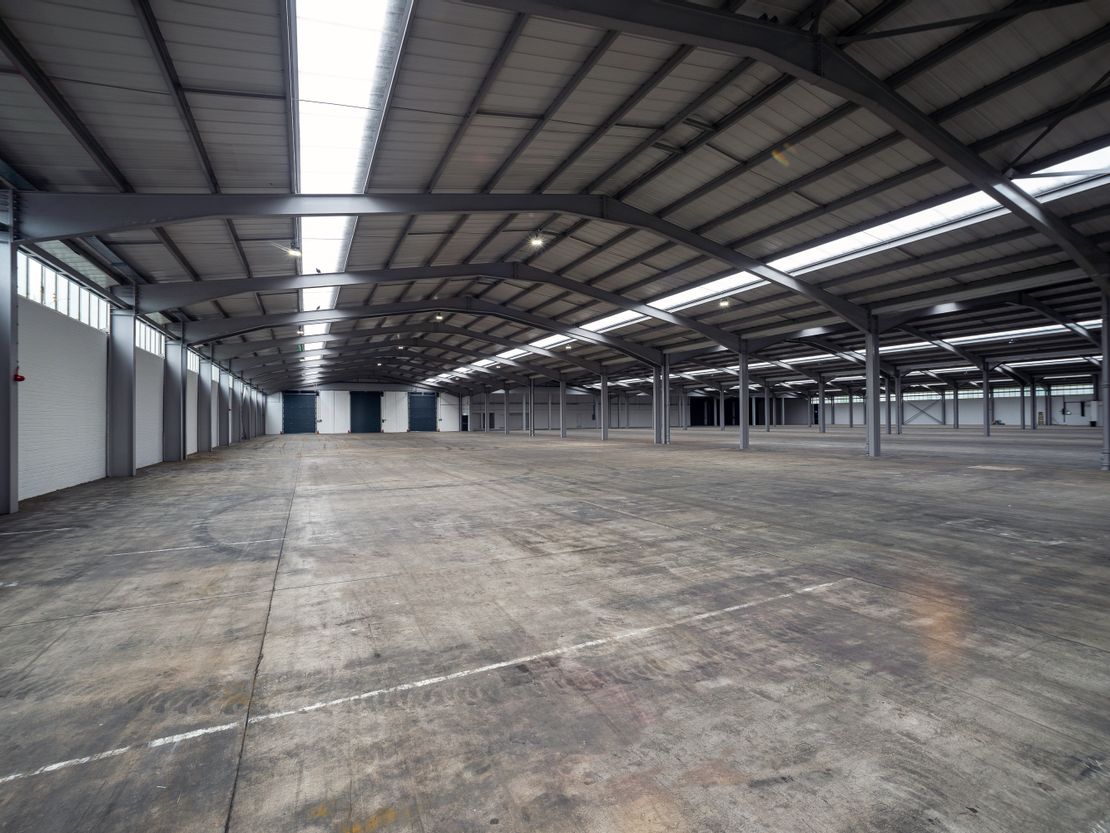 Croydon Central, 500 Purley Way, Croydon, CR0 4NZ