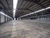 Property Image for Croydon Central, 500 Purley Way, Croydon, CR0 4NZ