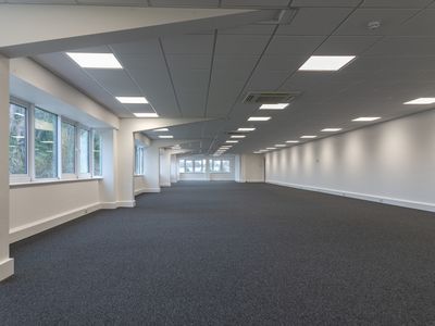 Property Image for Croydon Central, 500 Purley Way, Croydon, CR0 4NZ